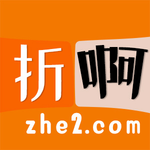 折啊網 www_zhe2_com.njdeduo.com